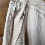 Thumbnail for AIGLE-Superber Pantalon coloris sable