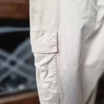 Thumbnail for AIGLE-Superber Pantalon coloris sable