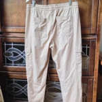 Thumbnail for AIGLE-Superber Pantalon coloris sable