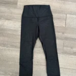 Featured thumbnail for Lululemon 3/4-length leggings