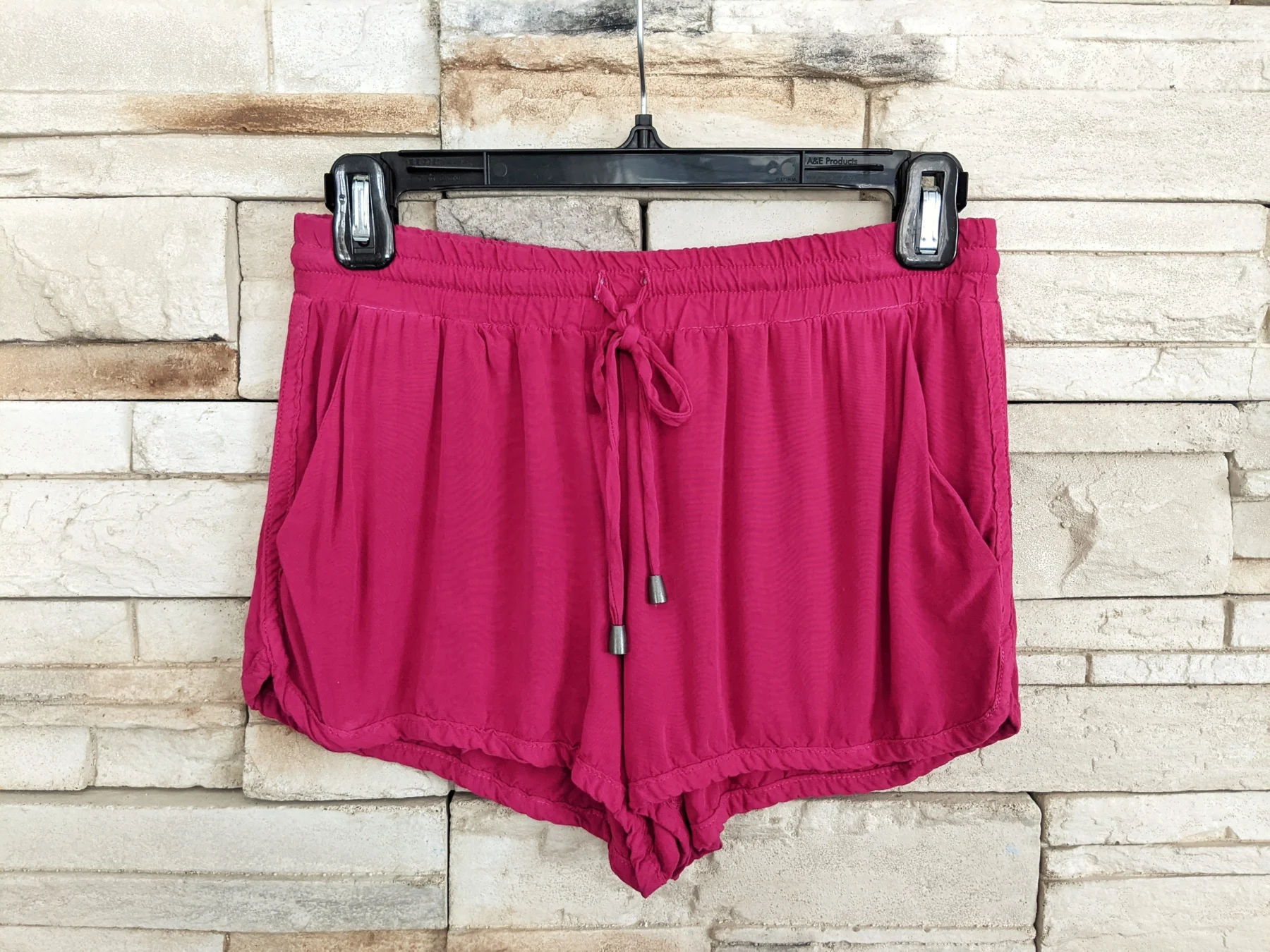 Shorts Splendid Splendid seconde main