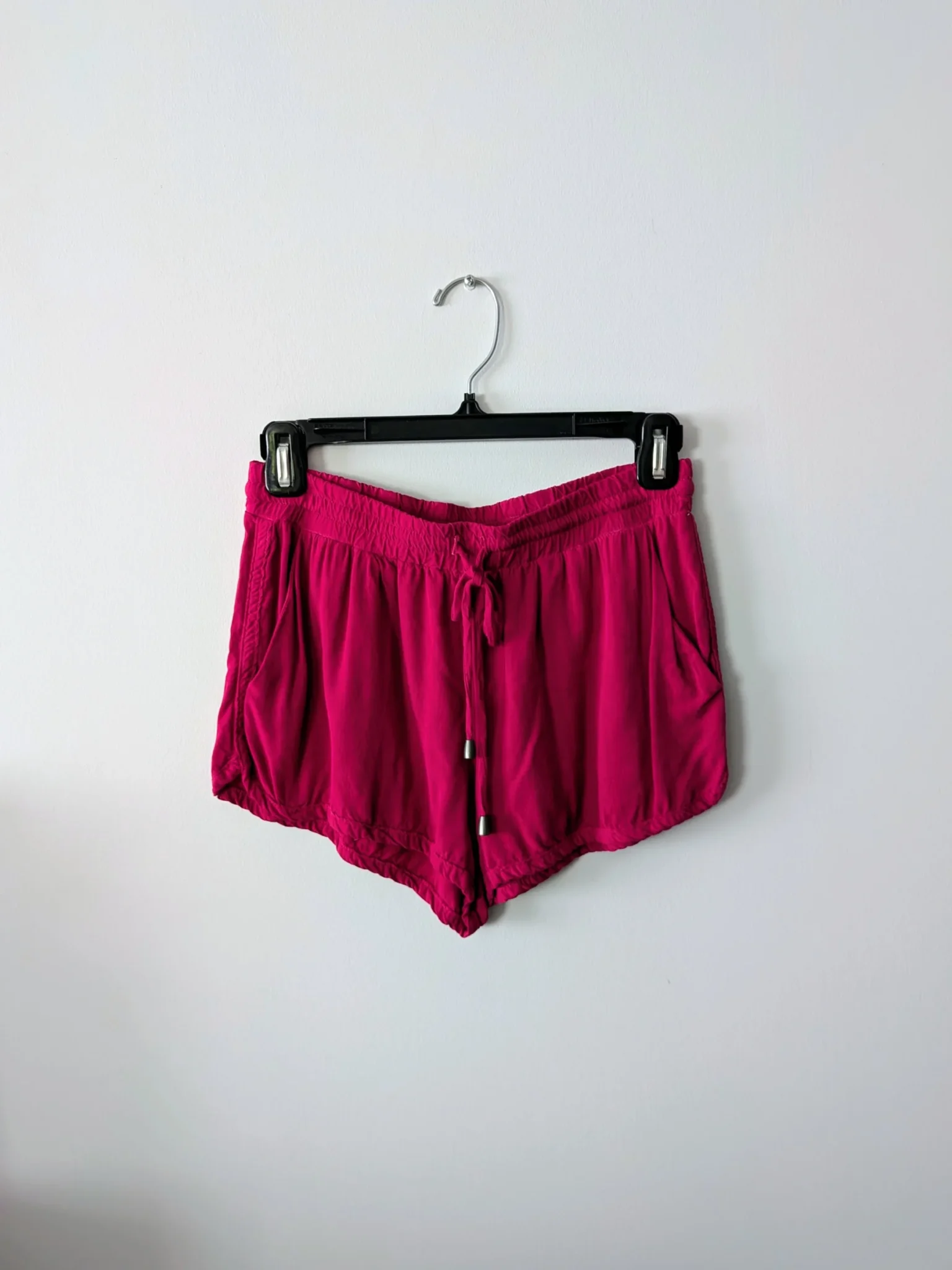 Image for Splendid Shorts