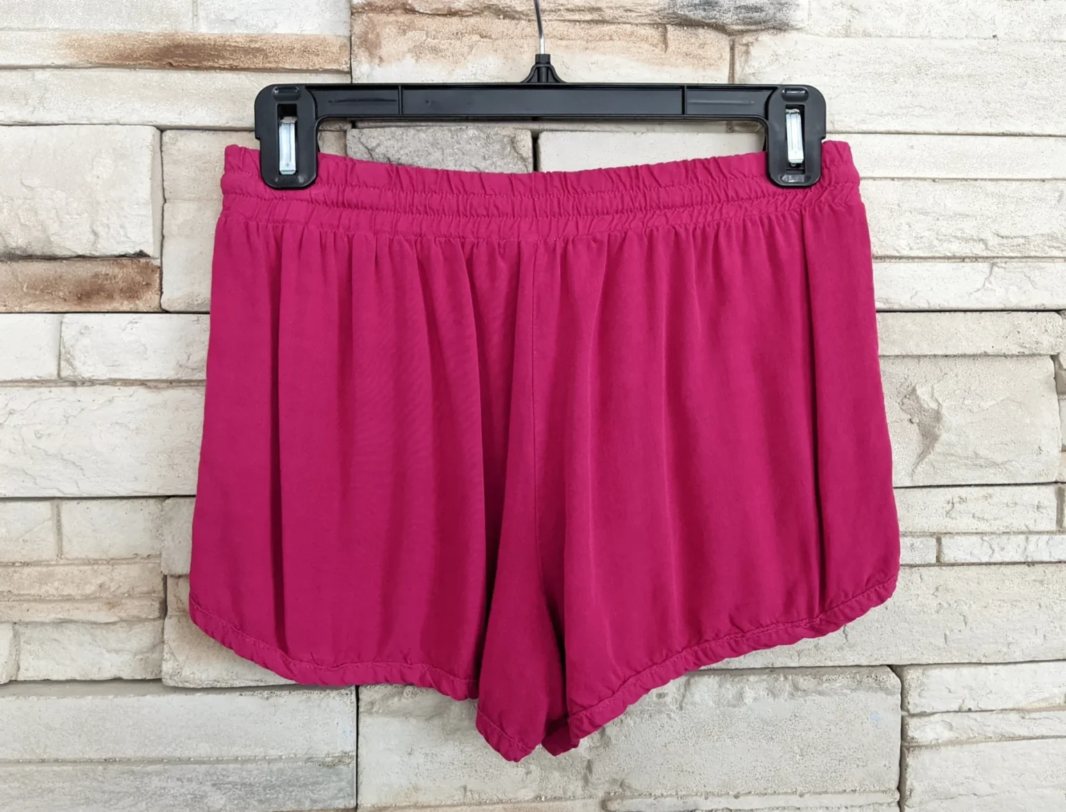 Image for Splendid Shorts