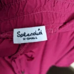 Thumbnail for Splendid Shorts