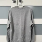 Thumbnail for Roots Crew Neck