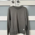 Featured thumbnail for Jack & Jones Crew Neck