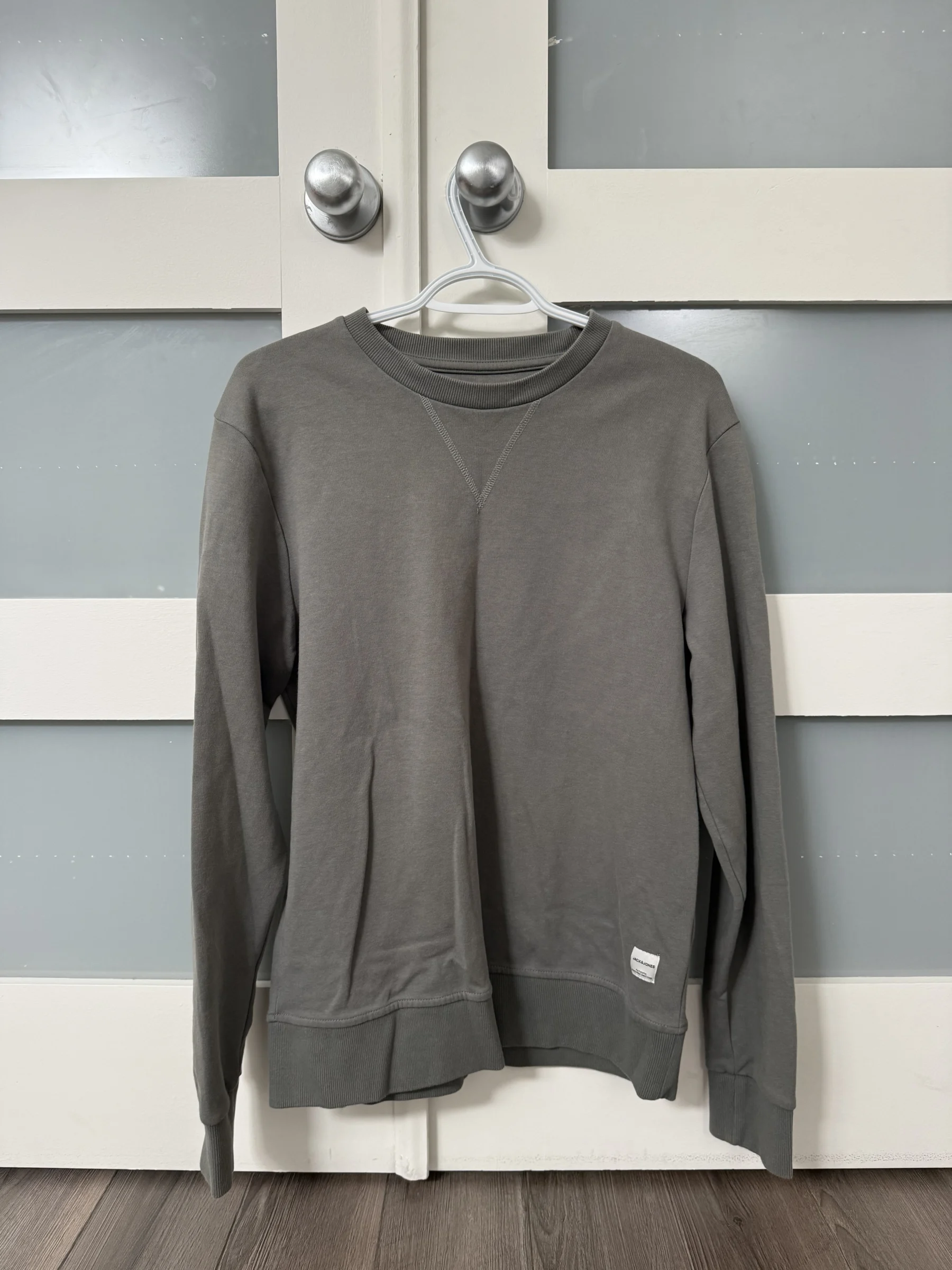 Crewneck Jack & Jones jack and jones seconde main