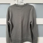 Thumbnail for Jack & Jones Crew Neck