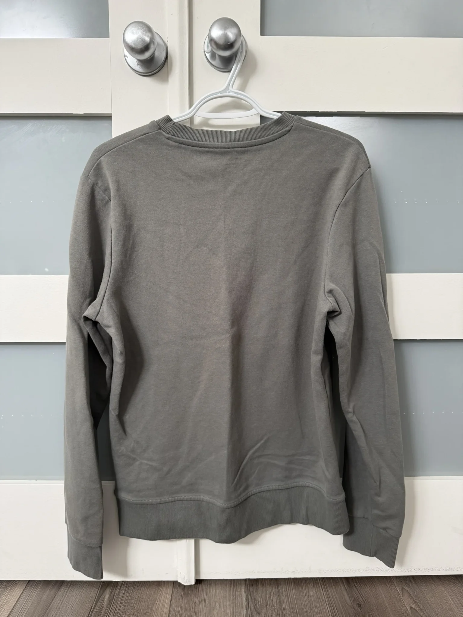 Image for Jack & Jones Crew Neck