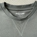 Thumbnail for Jack & Jones Crew Neck