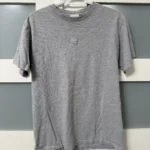 Featured thumbnail for WLKN T-shirt