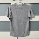 Thumbnail for WLKN T-shirt