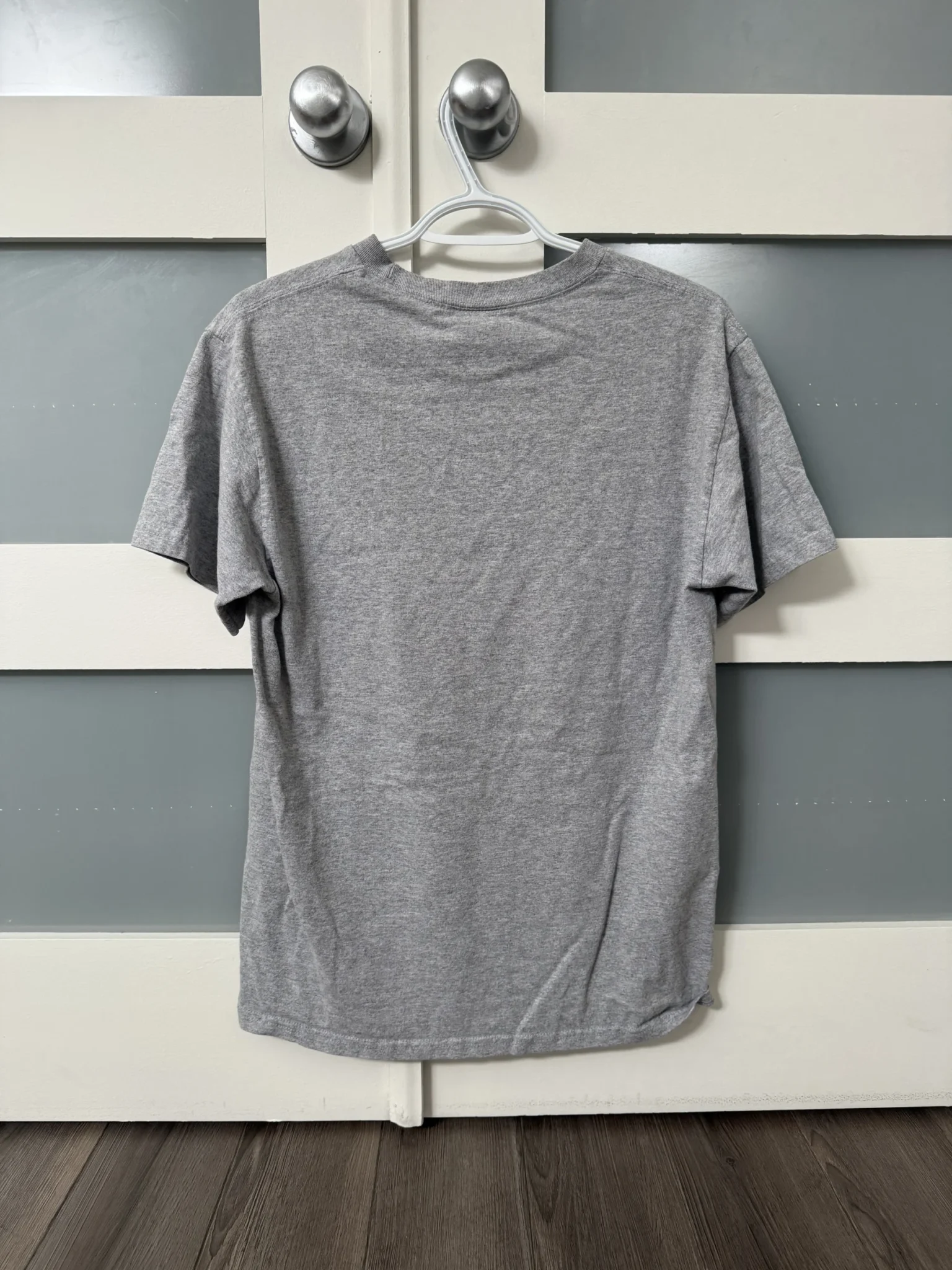 Image for WLKN T-shirt