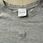 Thumbnail for WLKN T-shirt