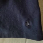 Thumbnail for Robe bleu marine Royal Robbins