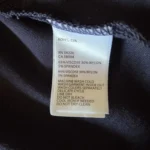 Thumbnail for Robe bleu marine Royal Robbins