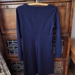 Thumbnail for Robe bleu marine Royal Robbins
