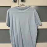 Thumbnail for T-Shirt Lacoste