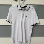 Featured thumbnail for Polo Jack & Jones