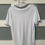Thumbnail for Polo Jack & Jones