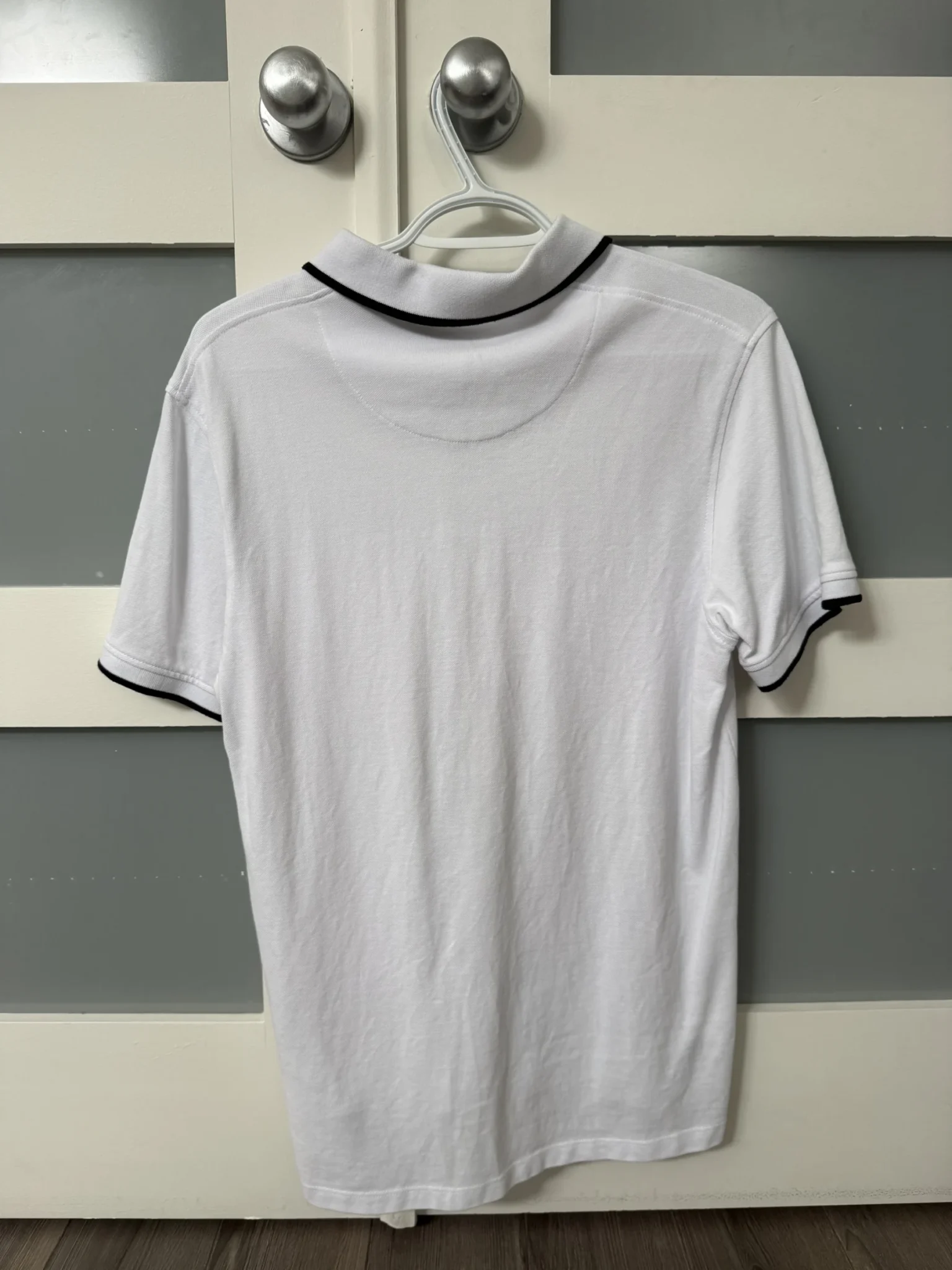 Image for Polo Jack & Jones