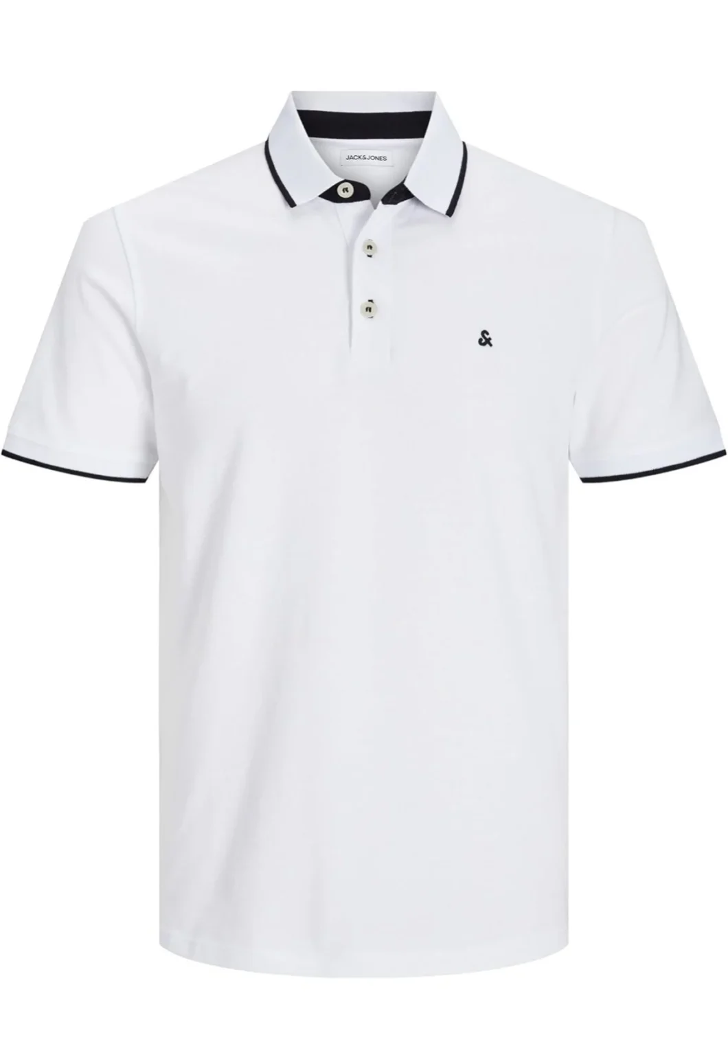 Image for Polo Jack & Jones