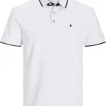 Thumbnail for Polo Jack & Jones