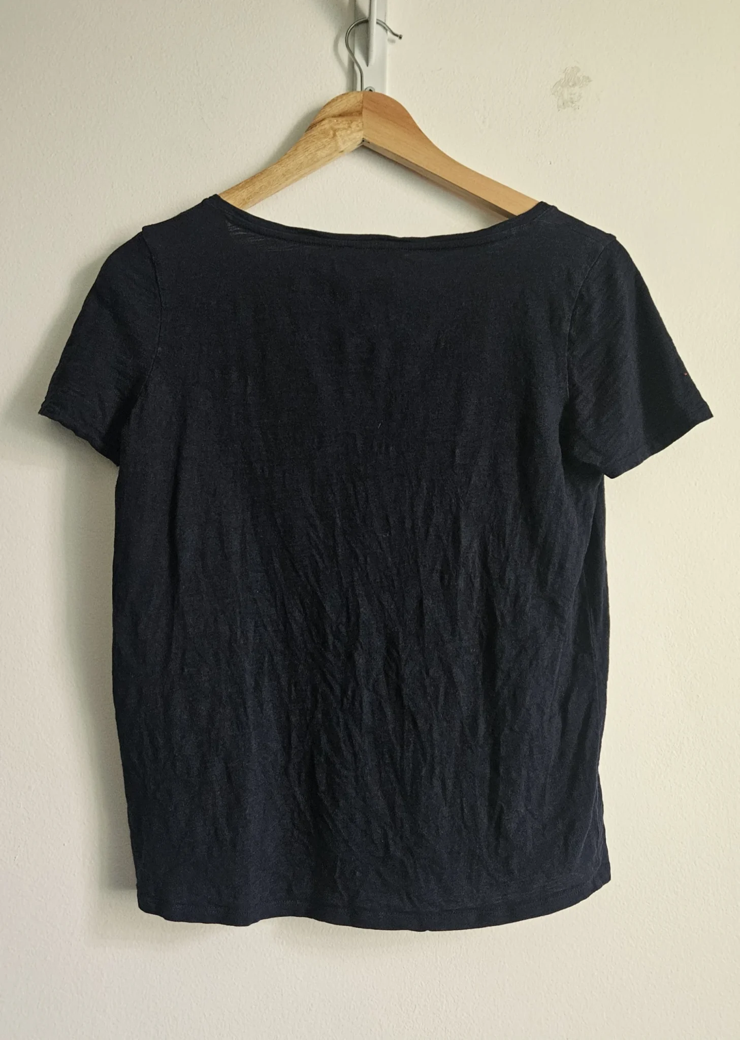 Image for 🌷T-shirt Malcolm - Sézane