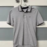 Featured thumbnail for Polo Jack & Jones