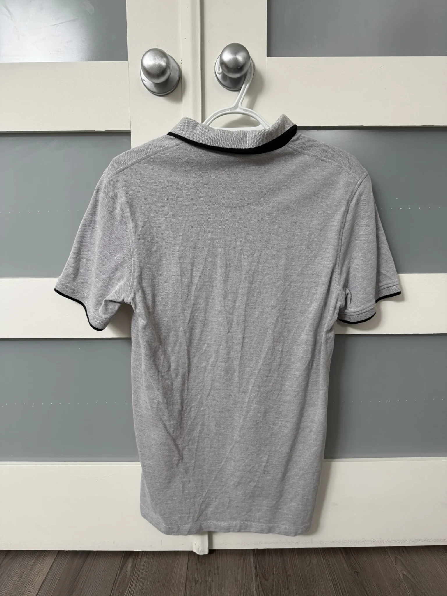 Image for Polo Jack & Jones
