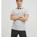 Thumbnail for Polo Jack & Jones