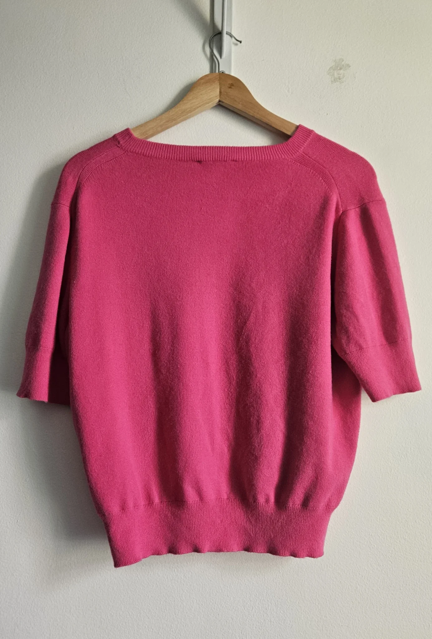 Image for 🌷Pull manches courtes - French Connection
