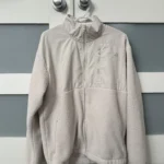 Featured thumbnail for Chandail en molleton Adidas