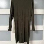 Featured thumbnail for Robe RW&CO
