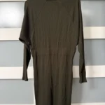 Thumbnail for Robe RW&CO