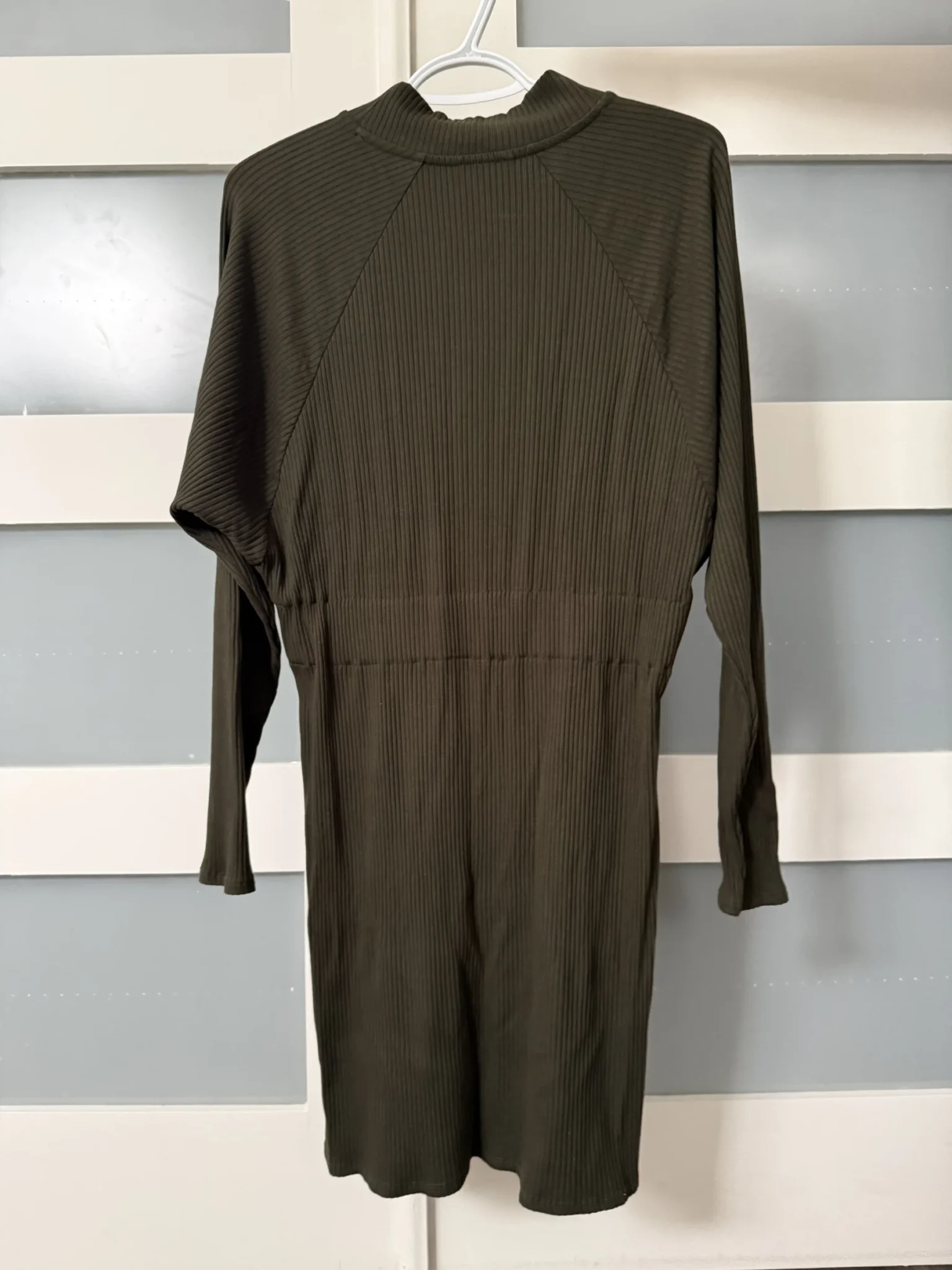 Image for Robe RW&CO