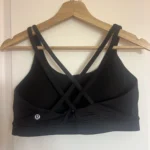 Featured thumbnail for Haut Sport Lululemon Energy Bra