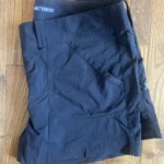 Featured thumbnail for Short Arc’teryx