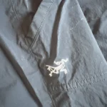 Thumbnail for Short Arc’teryx