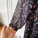 Thumbnail for ♥️Robe LA PETITE ÉTOILE Paris