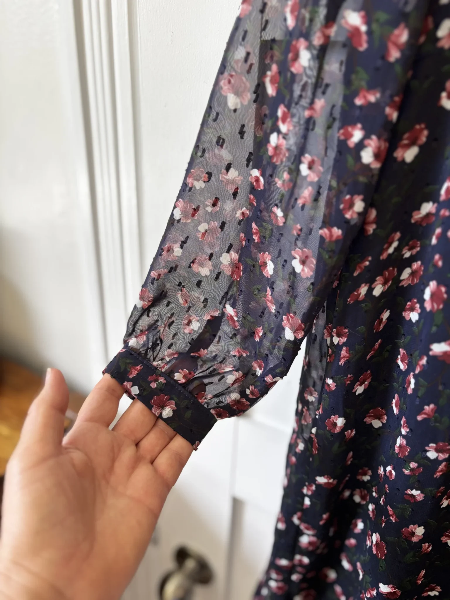 Image for ♥️Robe LA PETITE ÉTOILE Paris