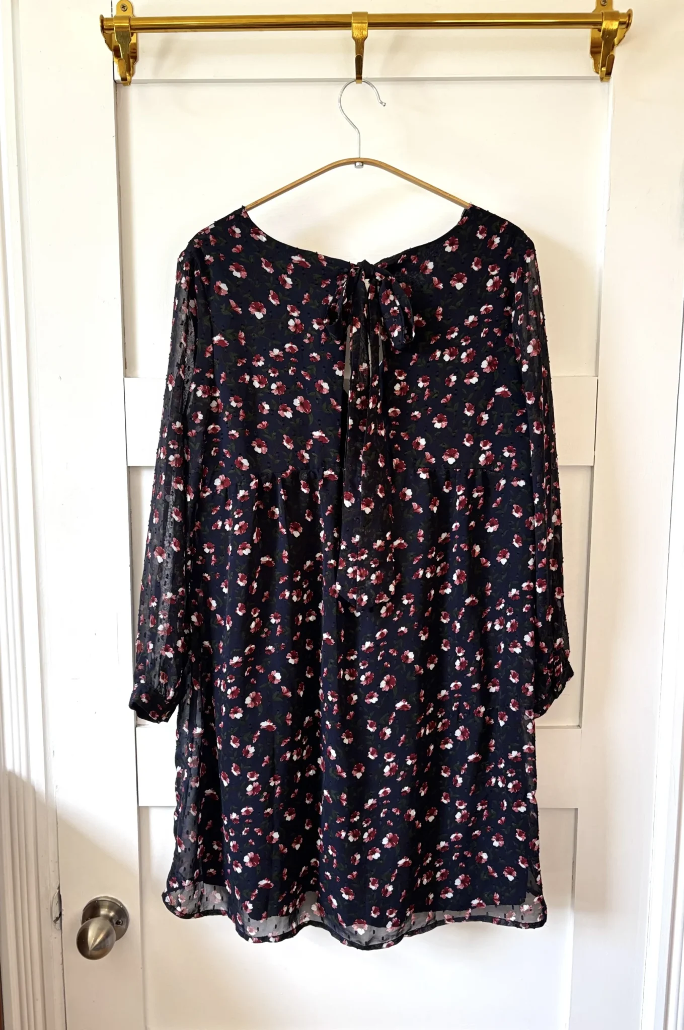 Image for ♥️Robe LA PETITE ÉTOILE Paris