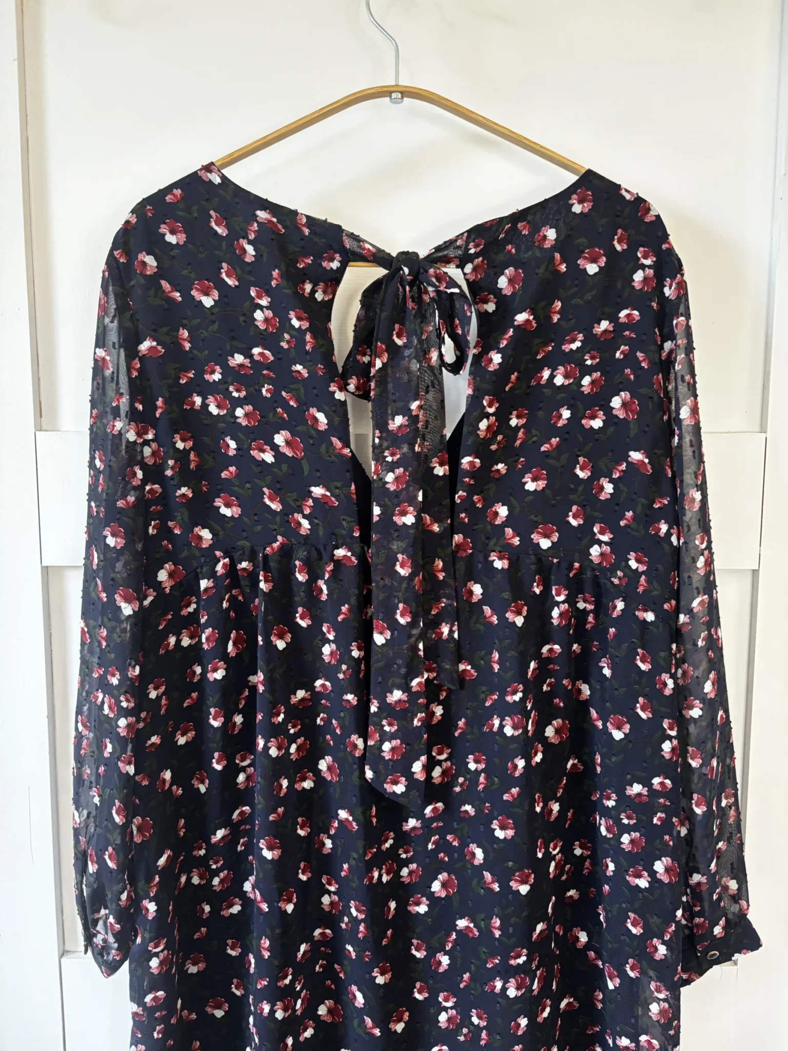Image for ♥️Robe LA PETITE ÉTOILE Paris