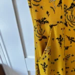 Thumbnail for ♥️Robe- chemise COMPTOIR DES COTONNIERS