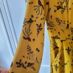 Thumbnail for ♥️Robe- chemise COMPTOIR DES COTONNIERS