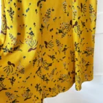 Thumbnail for ♥️Robe- chemise COMPTOIR DES COTONNIERS