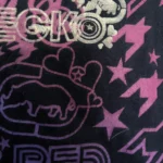 Thumbnail for Ecko jumper