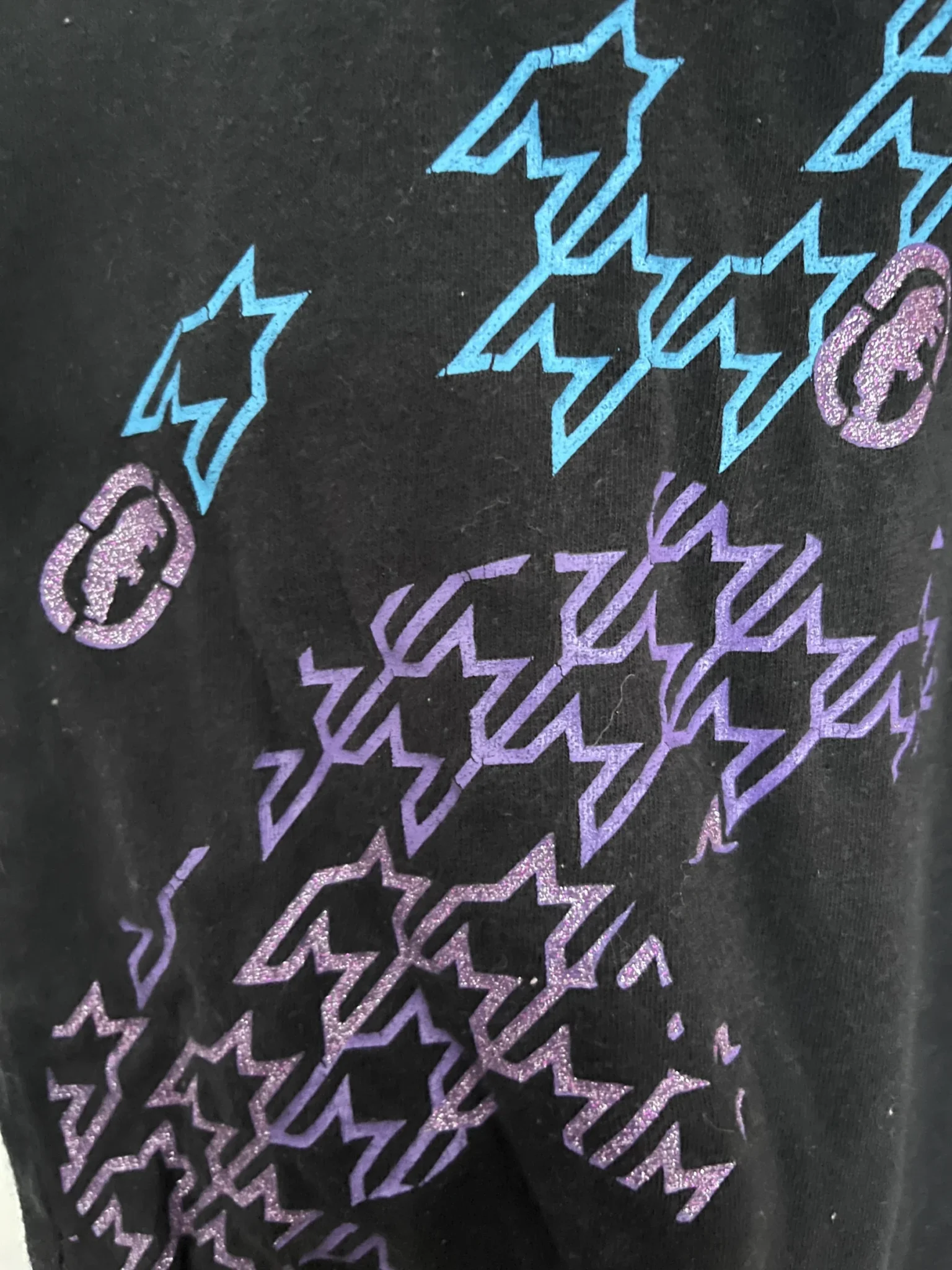 Image for Ecko jumper