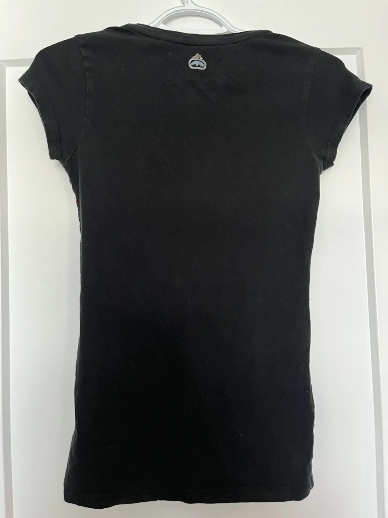 Image for Ecko jumper