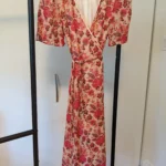 Thumbnail for Sézane – Sarah dress